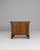 1880s French Gustavian Chest of Drawers For Sale - Image 14 of 18