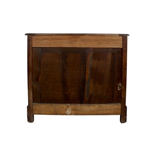 Louis Philippe Period Buffet For Sale - Image 14 of 14