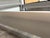 California King Size Gray Arched Panel Bed Frame For Sale In San Francisco - Image 6 of 12