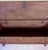 Late 19th Century Spanish Carved Wood Chest With Gothic Decoration For Sale - Image 9 of 17
