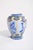 Vase in Portuguese Pottery, 1950 For Sale - Image 8 of 8