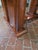 Art Deco Walnut Table, 1930s For Sale - Image 6 of 17