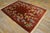 Art Deco 1930s Chinese Art Deco Carpet For Sale - Image 3 of 12