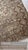 All of our antique & vintage rugs are professionally cleaned prior to being listed Name: AIRY Vintage Heriz with Gorgeous...
