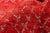 Vintage Beni M'Guild Moroccan Rug, 06'10 X 09'11 For Sale In Dallas - Image 6 of 10