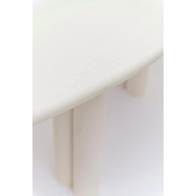 Contemporary Object 081 Table by NG Design For Sale - Image 3 of 10