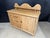 19th Century Pine Dresser, 1880 For Sale - Image 4 of 13