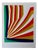 Jonas Hvid Søndergaard, Abstract Composition, 2007, Lithograph For Sale