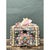 Vintage Shell Embellished Decorative Box For Sale In West Palm - Image 6 of 12