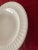 Late 20th Century Late 20th Century Wedgwood White Night and Day Individual Pasta/Soup/Salad Bowl a Classic Mint Condition. For Sale - Image 5 of 12