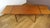 Danish Teak Dining Table by Johannes Andersen for Uldum Mobelfabrik, 1960 For Sale - Image 9 of 17