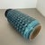 Large Brutalist Fat Lava Ceramic Vase from Carstens Tönnieshof, Germany, 1970s For Sale - Image 17 of 18