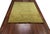 Vintage Rug in Wool from Andrea Natuzzi For Sale - Image 3 of 6