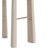 Mary II Bar Chair by Ottiu For Sale - Image 6 of 7