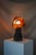 Small Version Somehow Honey Dreams of Fire Table Lamp by Vincent Decat For Sale - Image 6 of 7