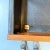1950s 1st Generation Eames Storage Unit (Esu) Herman Miller For Sale - Image 10 of 10