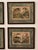 Set of Nine Gotthilf Von Schubert Natural History Chromolithographs For Sale - Image 4 of 17