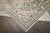 Textile Persian Malayer Sea Foam Color Rug rug no.j4366 For Sale - Image 7 of 14