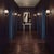 Oculus Wall Lamp by Porus Studio For Sale - Image 6 of 16