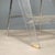 Upper Ladder attributed to Alberto Meda and Paolo Rizzato for Kartell For Sale - Image 6 of 11