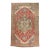 Late 19th Century Persian Serapi Rug, 12'00 X 18'11 For Sale