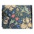 Arthur Sanderson & Sons Limited 'Golden Lily' by Morris For Sale