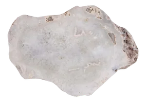 Large Crystal Agate Gemstone Natural Geode Vessel Sink