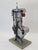 1970s Educational Model of an Internal Combustion Engine, 1970s For Sale - Image 5 of 12
