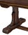 Portuguese 18th Century Monastery Table, Circa 1750 For Sale In Austin - Image 6 of 9