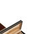 American Sheaffer Pen Set, Set of 2 For Sale - Image 4 of 6