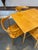 1950's Paul McCobb Dining Set For Sale - Image 14 of 15