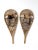 Vintage Snowshoes For Sale - Image 11 of 11