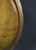Wood Late 19th Century Globe from J. Forest, 1890s For Sale - Image 7 of 18