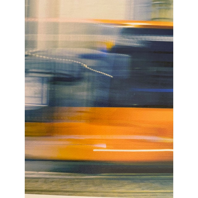 Nicolas Le Beuan Benic, Anonymous Passersby, Print For Sale - Image 10 of 11