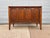 Broyhill Emphasis Small 2-Door Cabinet/ Credenza For Sale - Image 10 of 12
