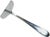 1920s Art Deco Herring Spoon, 1930s For Sale - Image 5 of 6
