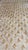 Tablecloth/Napkins Vintage Embroidered Ghabani Style For Sale - Image 4 of 12