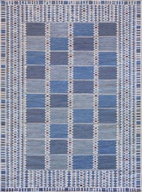 Example of Rugs in Los Angeles