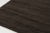 Contemporary Contemporary Oversized Textural Natural Silk Rug by Rug & Kilim, India For Sale - Image 3 of 10