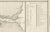 Map of Constantinople by Aeg, 1785 For Sale - Image 3 of 6