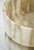 Mid-Century Modern Calacatta Marble Pocket Emptier Vase by Angelo Mangiarotti, Italy, 1968 For Sale - Image 9 of 13