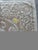 Suzani Textile Wall Art - Neutral Tan Samarkand Embroidery 3'10'' X 5'3'' For Sale - Image 15 of 15