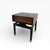 Mid-Century Librenza Bedside Cabinet in Tola from G-Plan, 1950s For Sale - Image 4 of 8