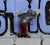 Banksy, Wall Section (Justice), Resin Sculpture For Sale - Image 4 of 5