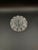 Crystal Bowl from the Times of the Polish Peoples Republic, 1962 For Sale - Image 6 of 9