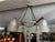Art Deco Chandelier, 1930s For Sale - Image 14 of 14