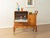 Art Deco Bar Cabinet, 1930s For Sale - Image 3 of 16