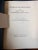 1945 Charter of the United Nations and Statute of the International Court of Justice Published by the University of...