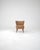 20th Century Danish Upholstered Armchair For Sale - Image 16 of 18