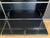 Black Ral 9011 Sideboard with 8 Compartments, 4 Doors and Pull-Out Shelf by Fritz Haller for USM Haller, Switzerland, 2000s For Sale - Image 16 of 18